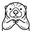 Otter