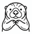 Otter