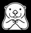 Otter