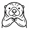 Otter